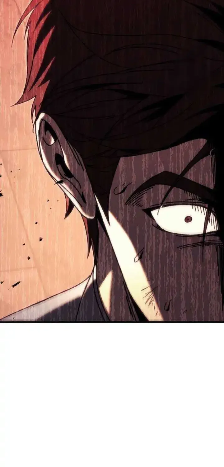 Regressor of the Fallen family Zinmanga X Chapter 63 Page 84