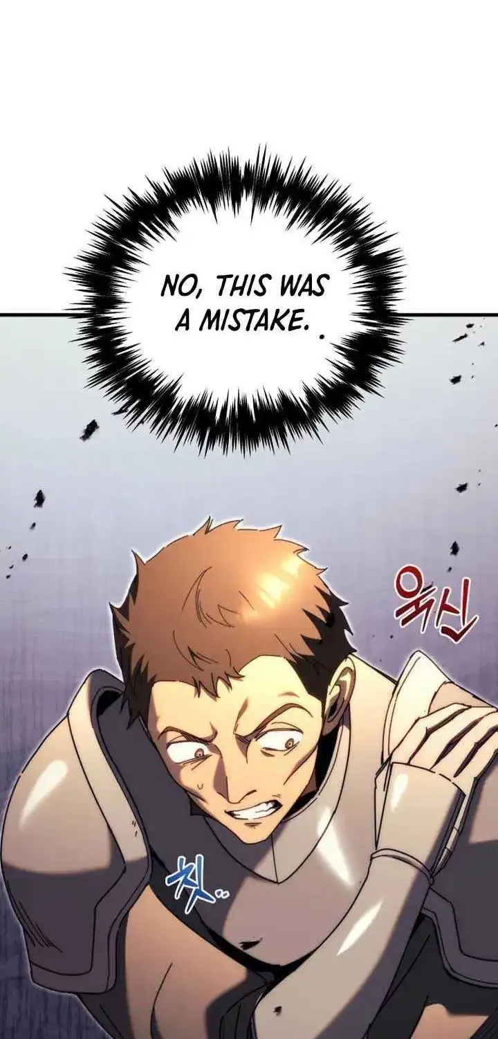 Regressor of the Fallen family Zinmanga X Chapter 63 Page 88