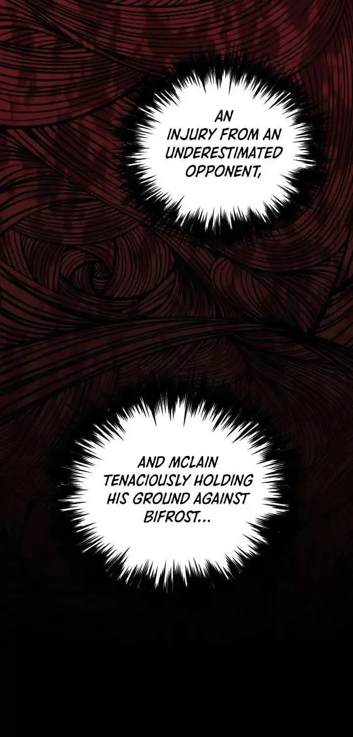 Regressor of the Fallen family Zinmanga X Chapter 63 Page 90