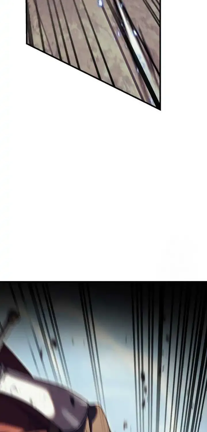 Regressor of the Fallen family Zinmanga X Chapter 63 Page 95