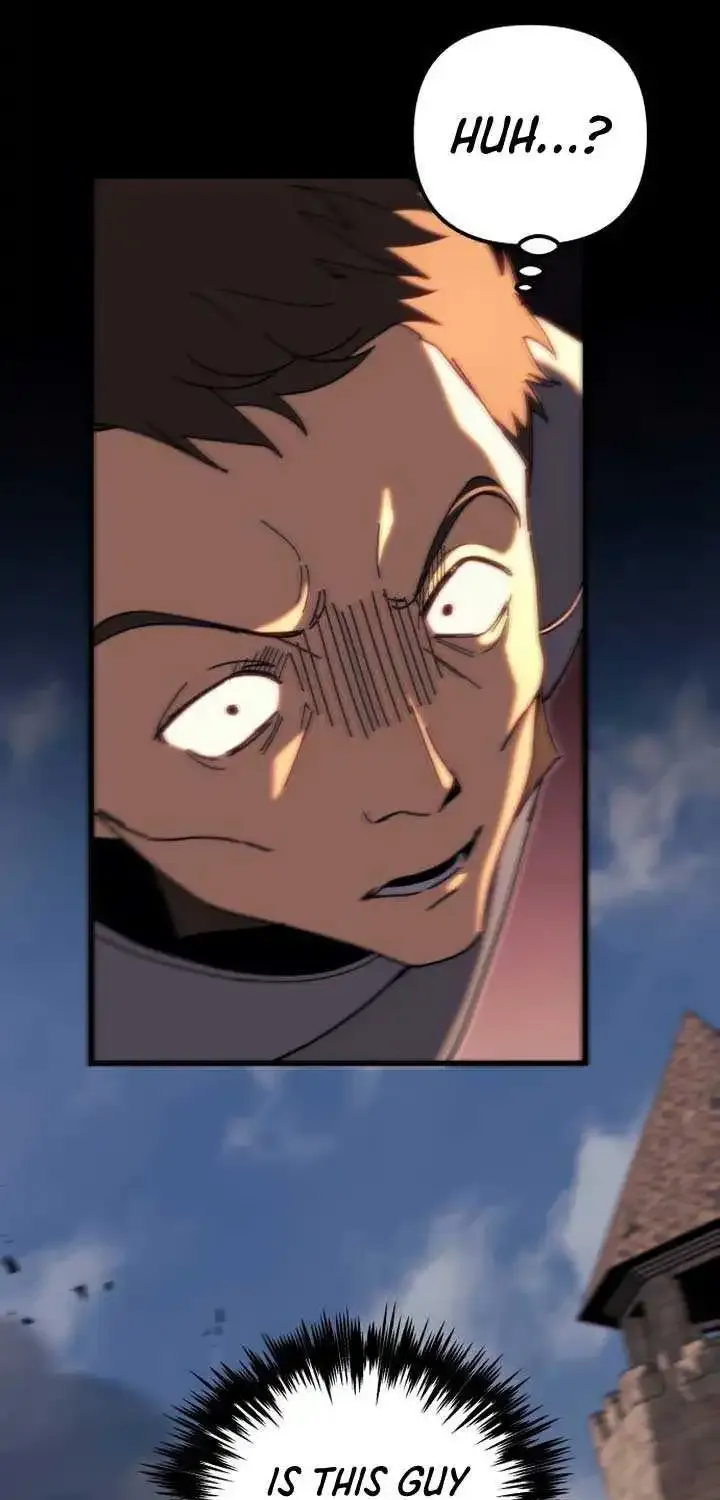Regressor of the Fallen family Zinmanga X Chapter 63 Page 101