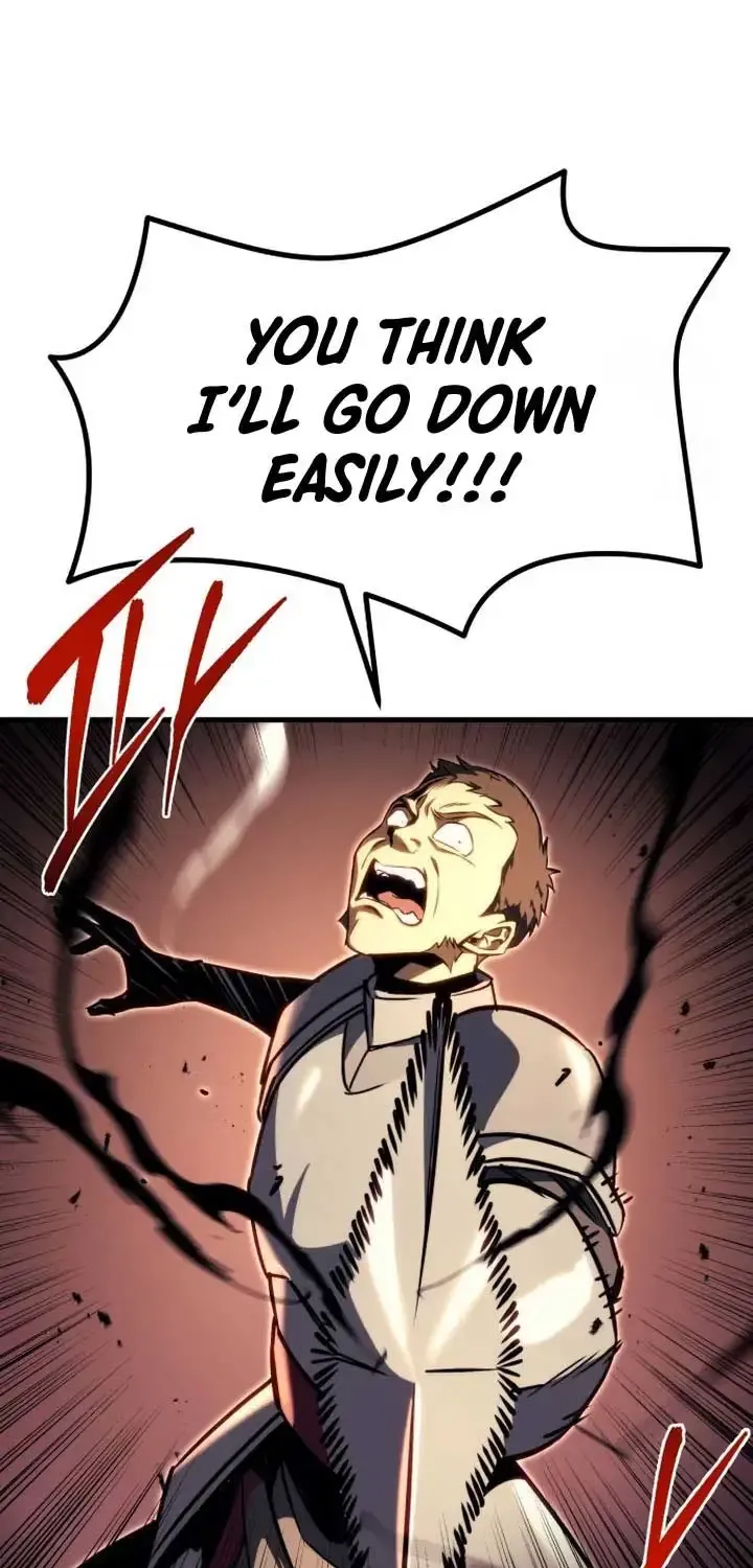 Regressor of the Fallen family Zinmanga X Chapter 63 Page 111