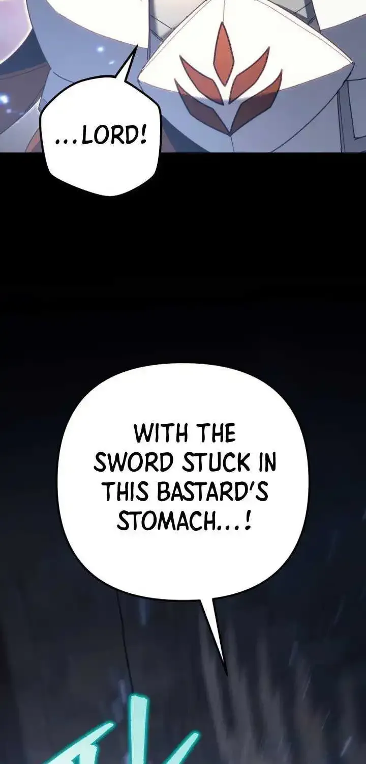 Regressor of the Fallen family Zinmanga X Chapter 63 Page 128