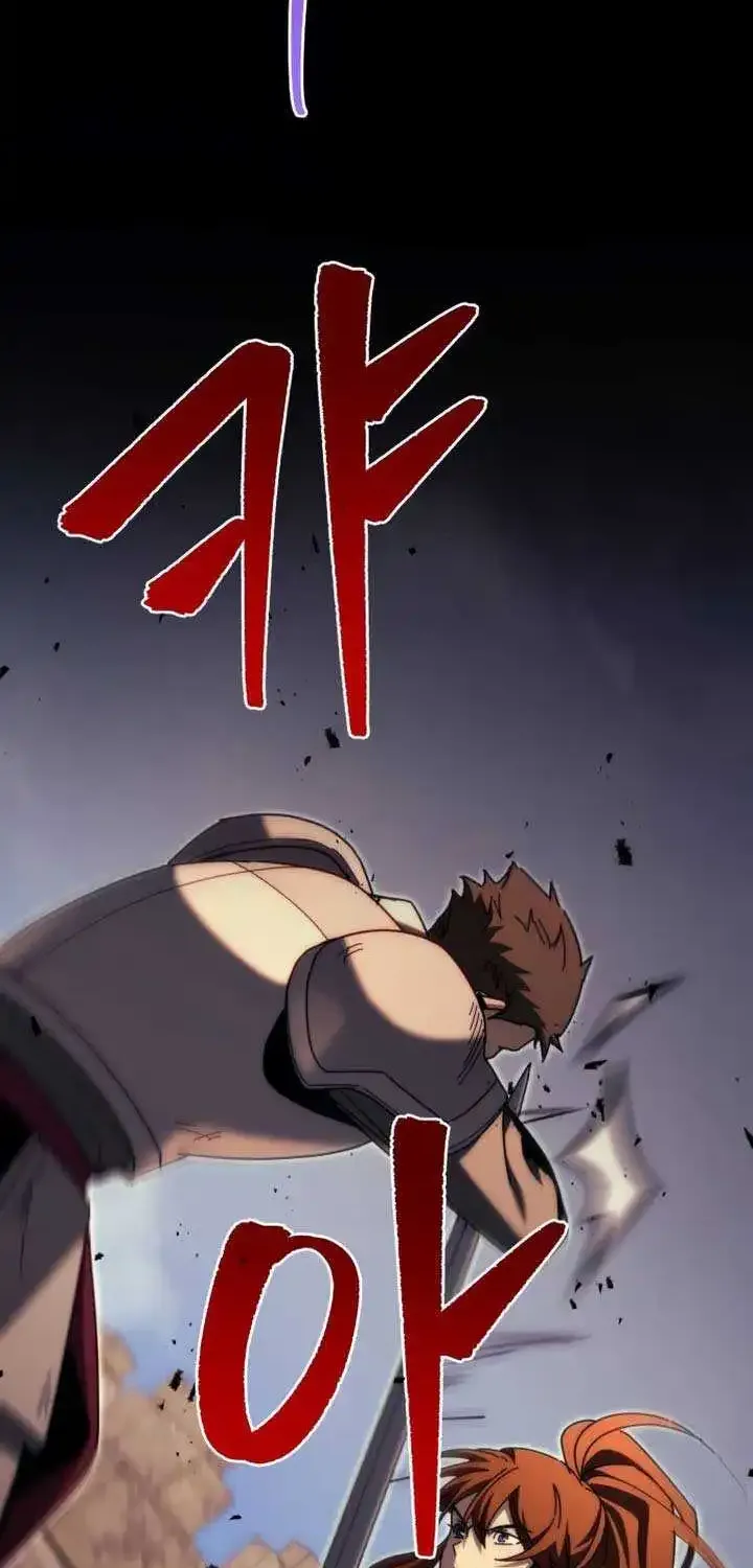 Regressor of the Fallen family Zinmanga X Chapter 63 Page 138