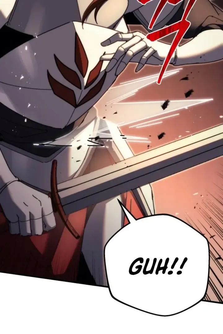 Regressor of the Fallen family Zinmanga X Chapter 62 Page 8