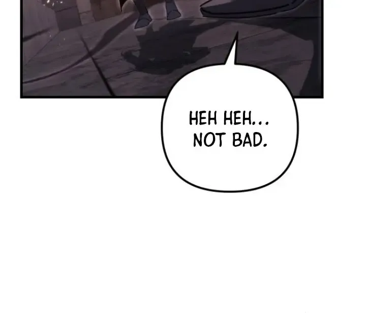 Regressor of the Fallen family Zinmanga X Chapter 62 Page 10