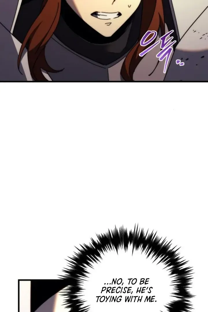 Regressor of the Fallen family Zinmanga X Chapter 62 Page 15
