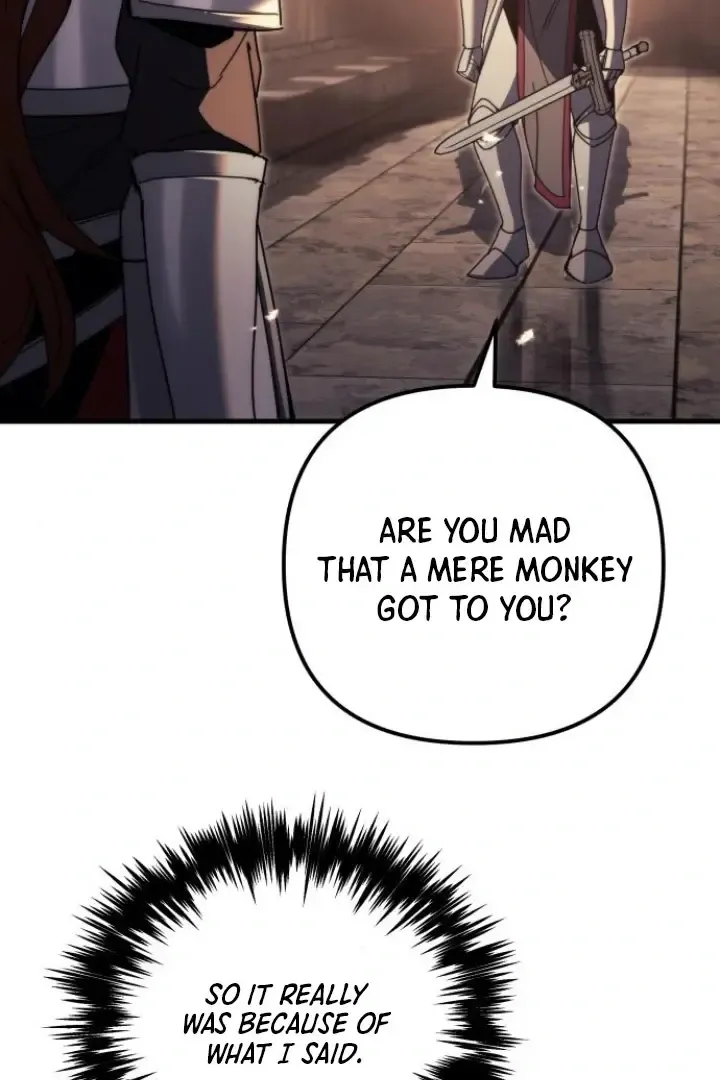 Regressor of the Fallen family Zinmanga X Chapter 62 Page 18