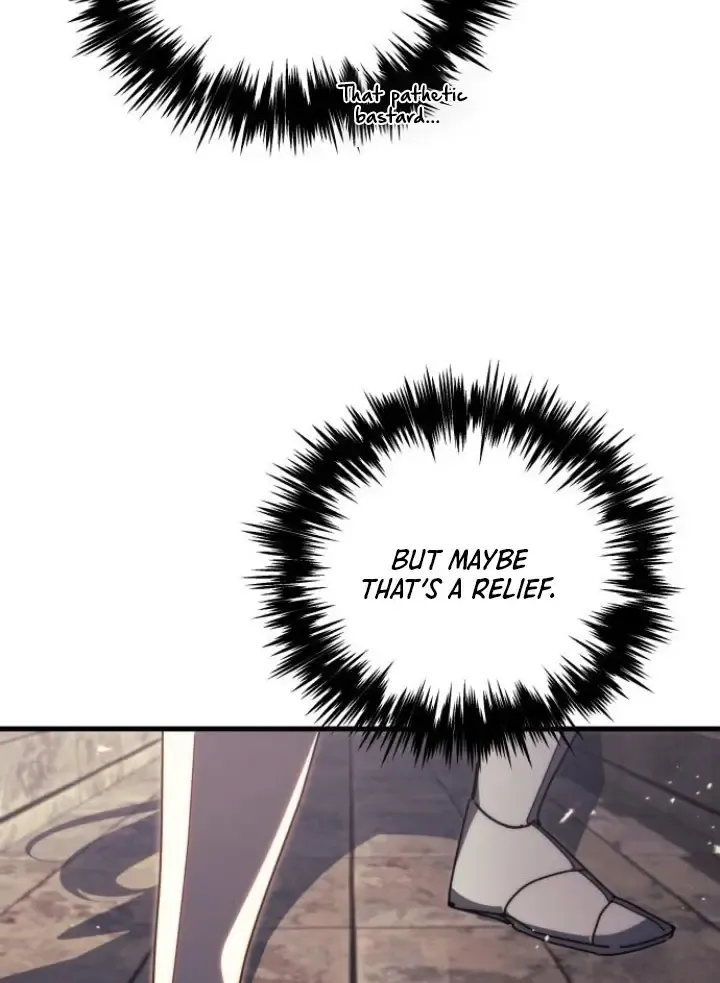 Regressor of the Fallen family Zinmanga X Chapter 62 Page 19