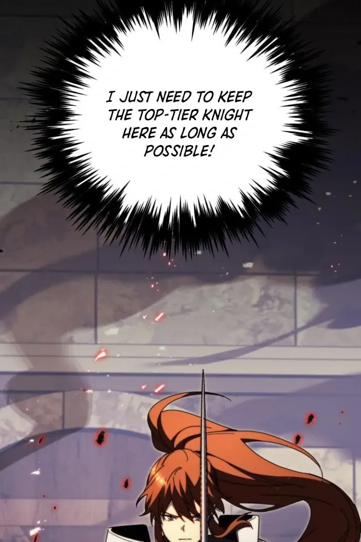Regressor of the Fallen family Zinmanga X Chapter 62 Page 21
