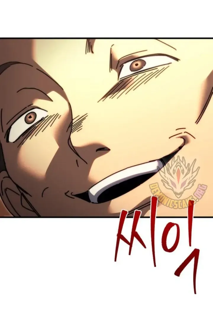 Regressor of the Fallen family Zinmanga X Chapter 62 Page 24