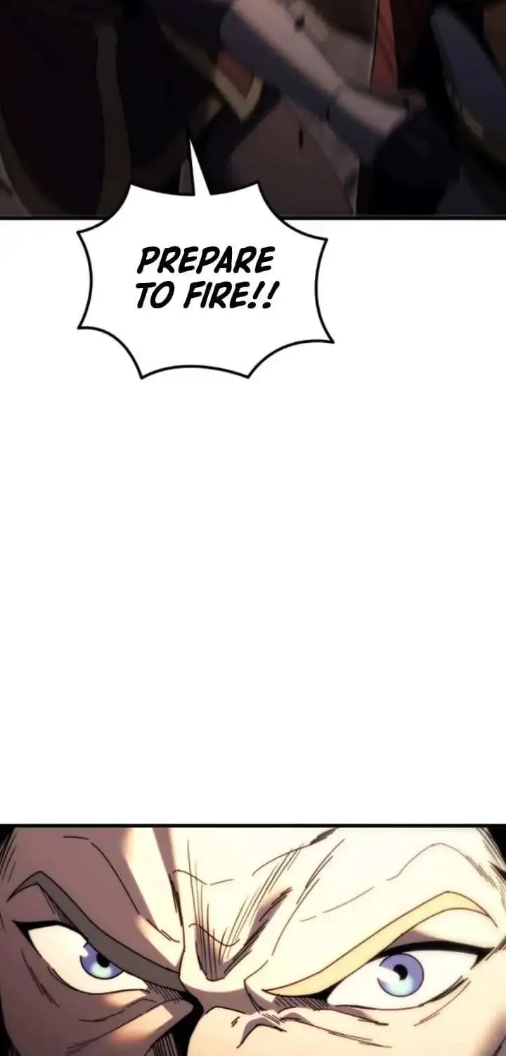 Regressor of the Fallen family Zinmanga X Chapter 61 Page 73