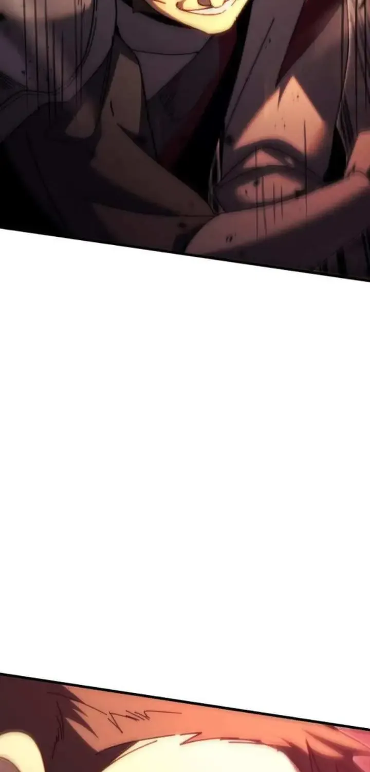 Regressor of the Fallen family Zinmanga X Chapter 61 Page 107