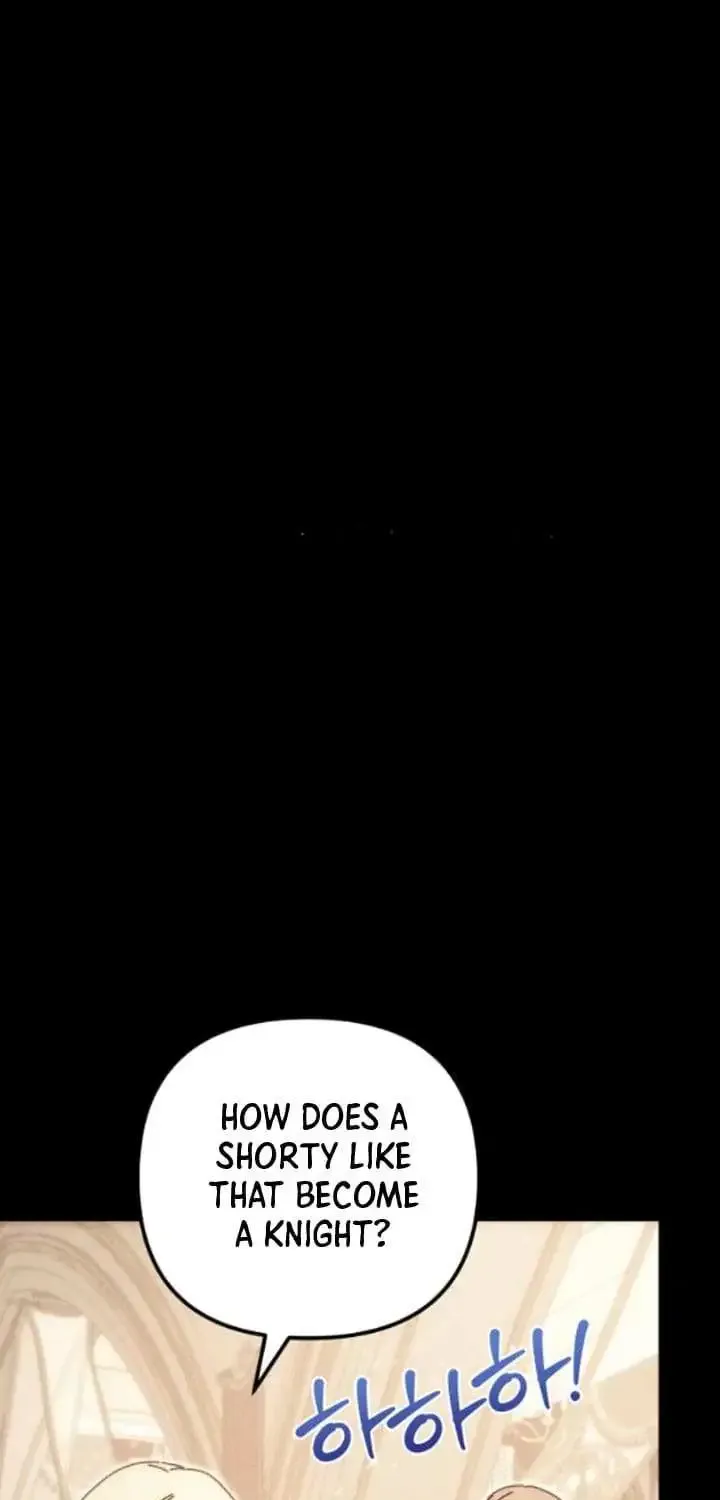 Regressor of the Fallen family Zinmanga X Chapter 61 Page 109