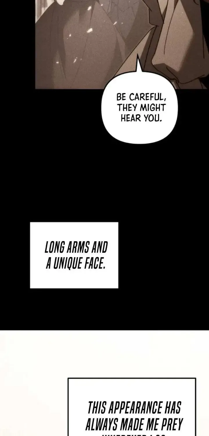 Regressor of the Fallen family Zinmanga X Chapter 61 Page 112