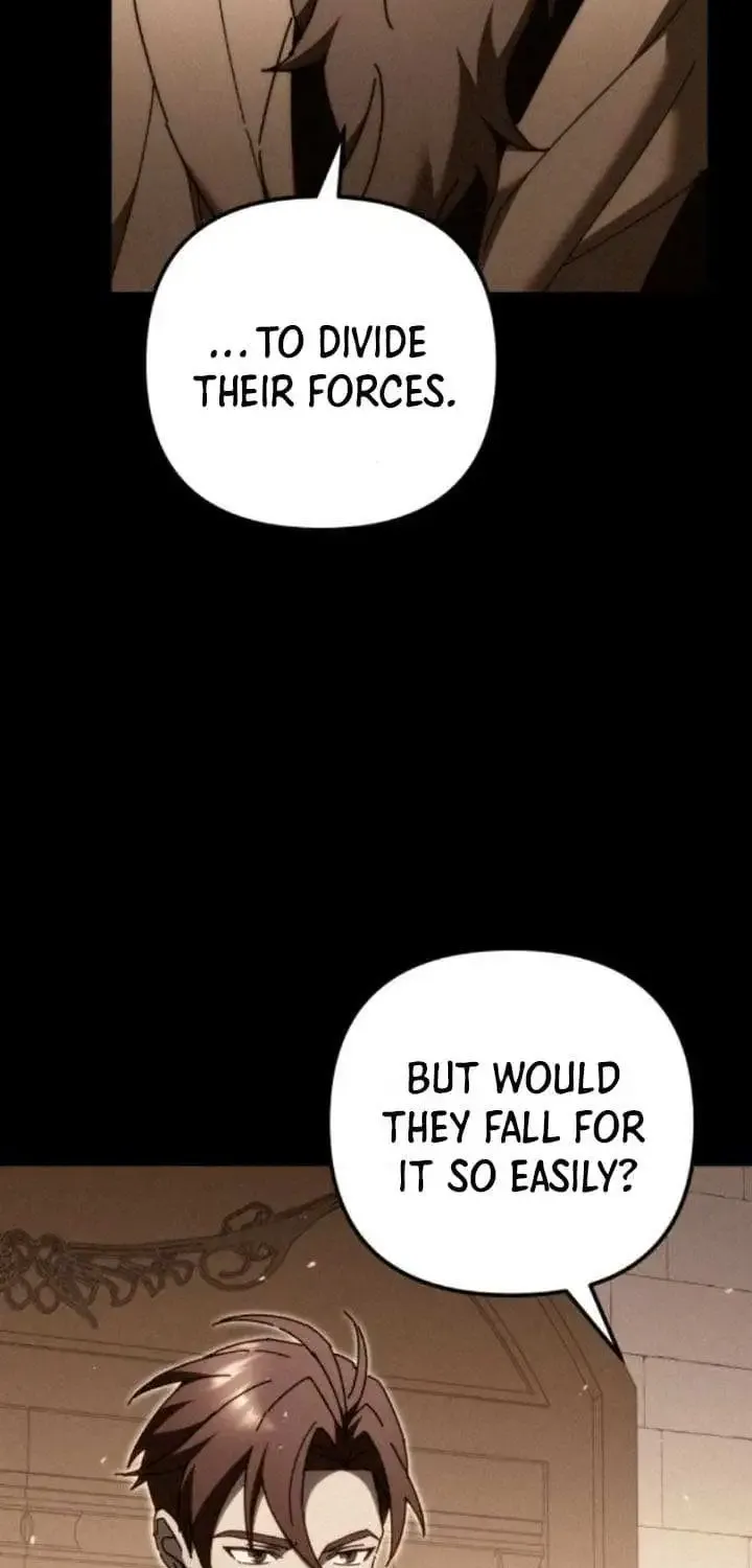 Regressor of the Fallen family Zinmanga X Chapter 60 Page 11