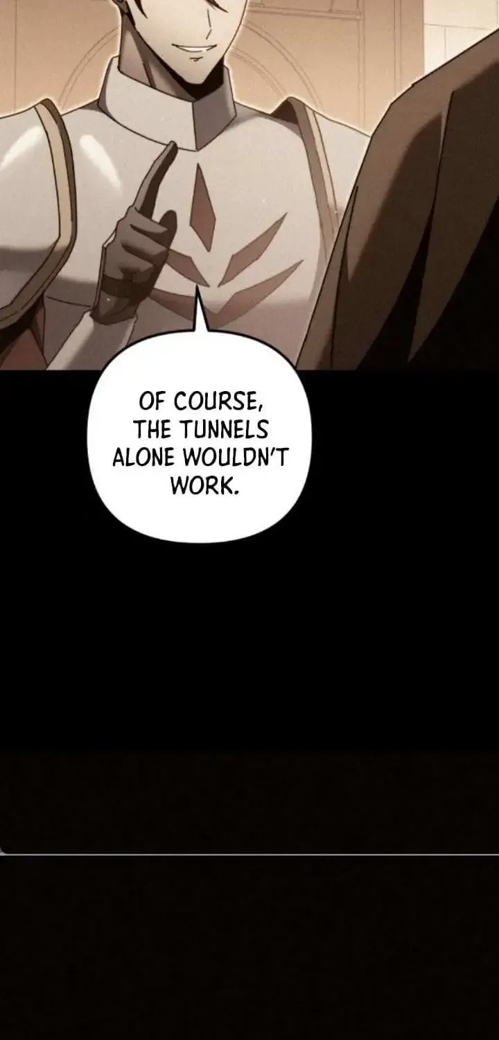 Regressor of the Fallen family Zinmanga X Chapter 60 Page 12