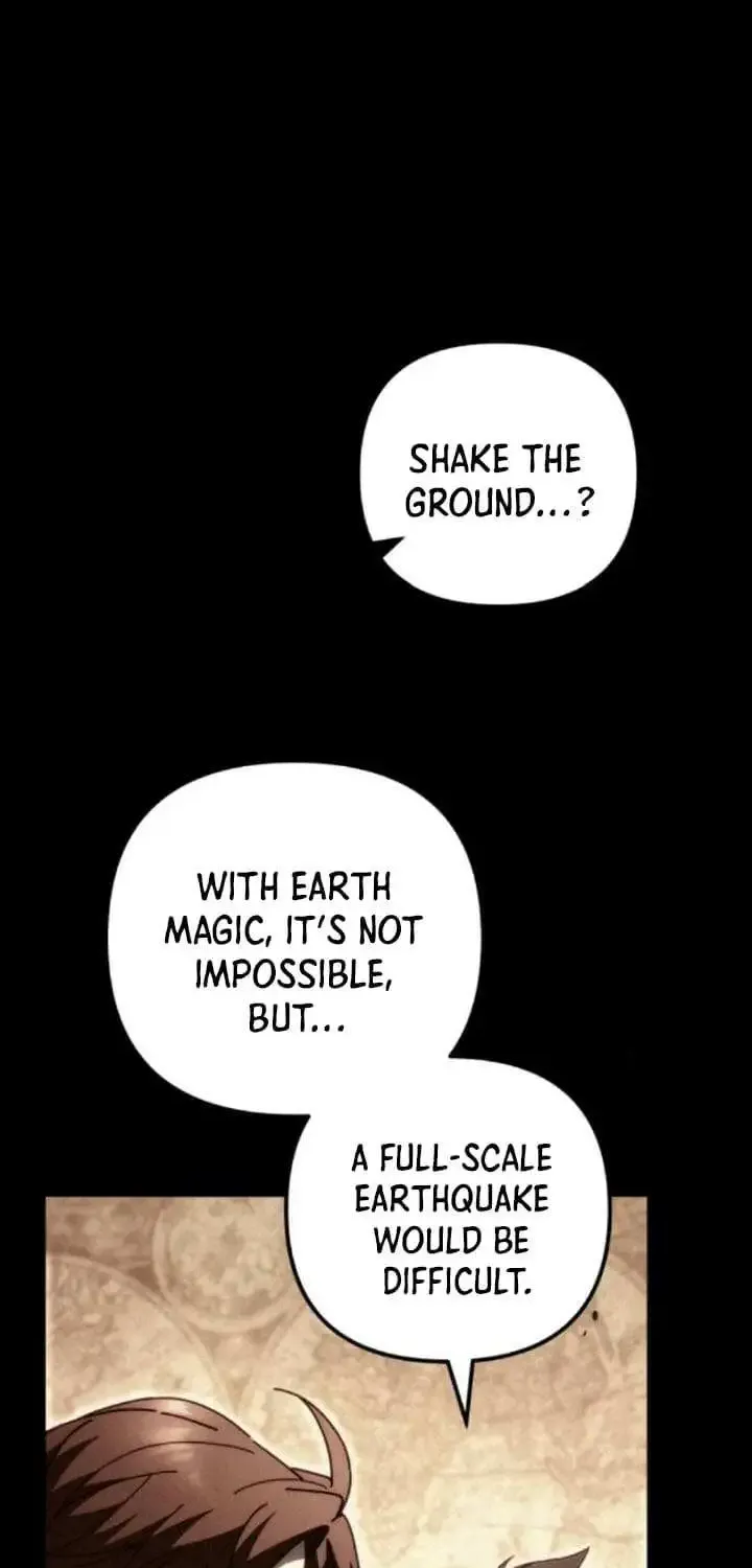Regressor of the Fallen family Zinmanga X Chapter 60 Page 14