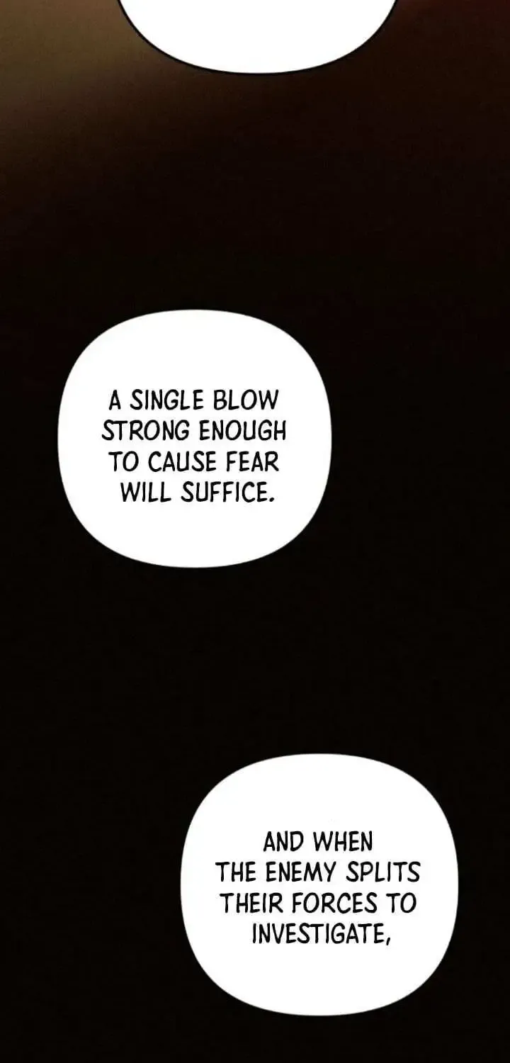 Regressor of the Fallen family Zinmanga X Chapter 60 Page 17