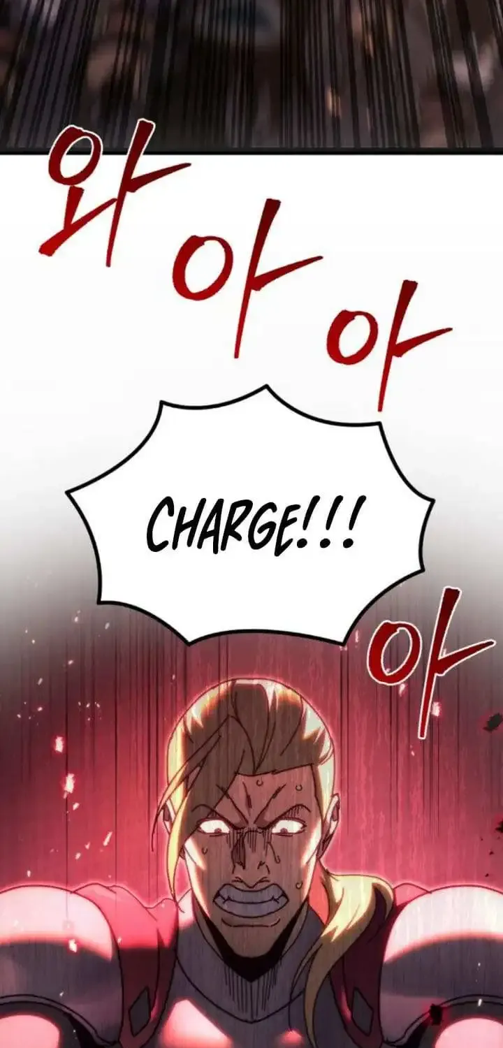 Regressor of the Fallen family Zinmanga X Chapter 60 Page 20