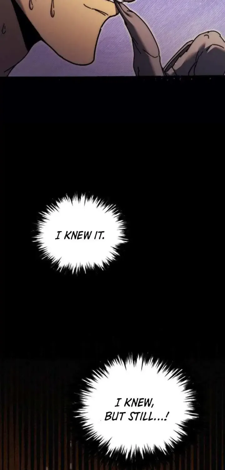 Regressor of the Fallen family Zinmanga X Chapter 60 Page 25