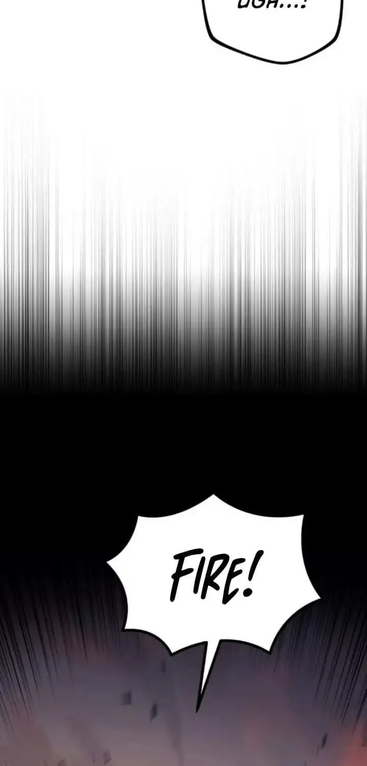 Regressor of the Fallen family Zinmanga X Chapter 60 Page 28