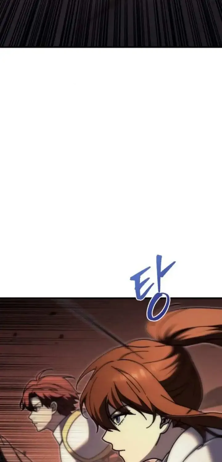 Regressor of the Fallen family Zinmanga X Chapter 60 Page 39