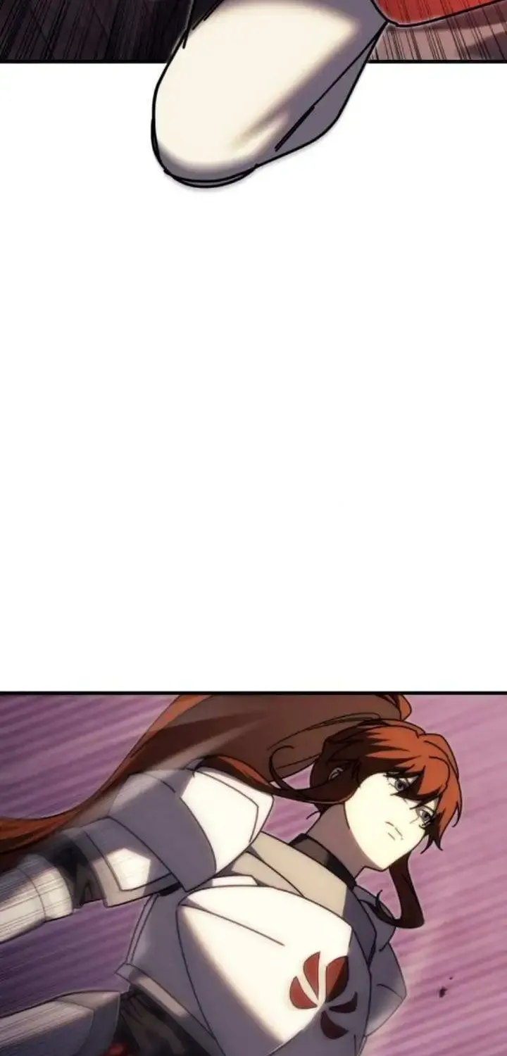 Regressor of the Fallen family Zinmanga X Chapter 60 Page 44
