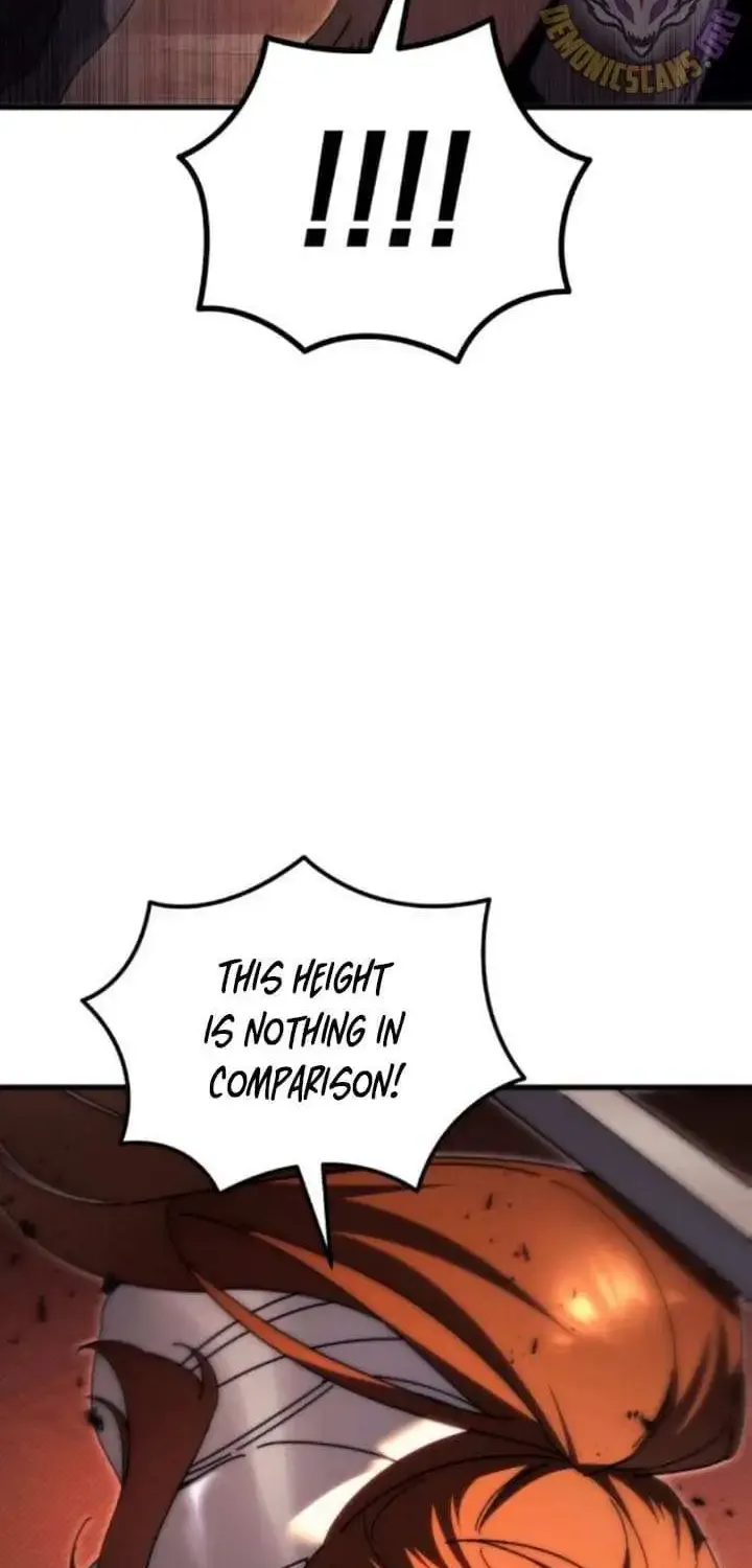 Regressor of the Fallen family Zinmanga X Chapter 60 Page 48