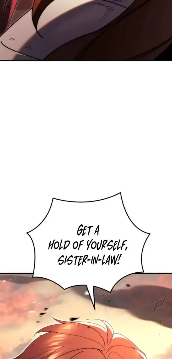 Regressor of the Fallen family Zinmanga X Chapter 60 Page 69