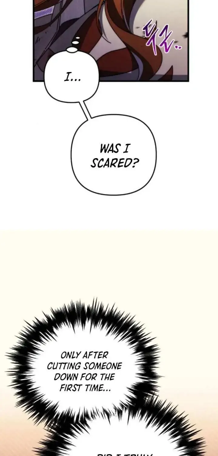 Regressor of the Fallen family Zinmanga X Chapter 60 Page 72