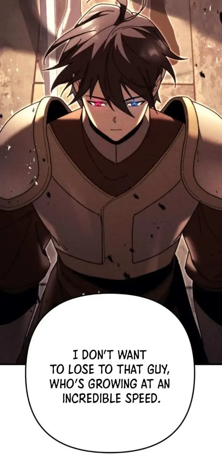 Regressor of the Fallen family Zinmanga X Chapter 60 Page 85