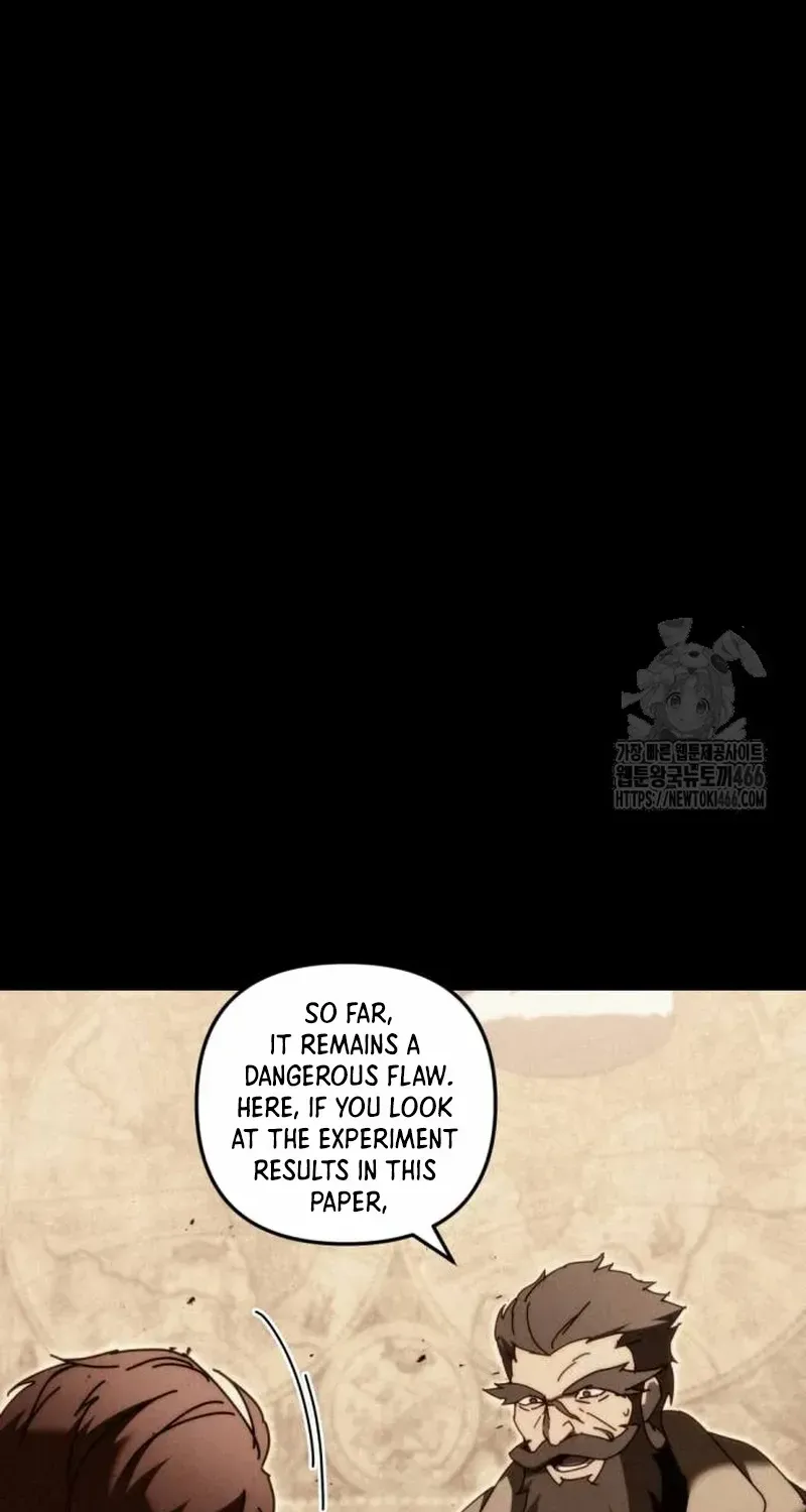 Regressor of the Fallen family Zinmanga X Chapter 59 Page 20