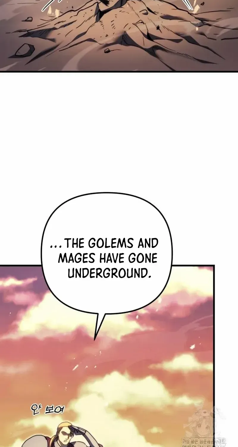 Regressor of the Fallen family Zinmanga X Chapter 59 Page 33