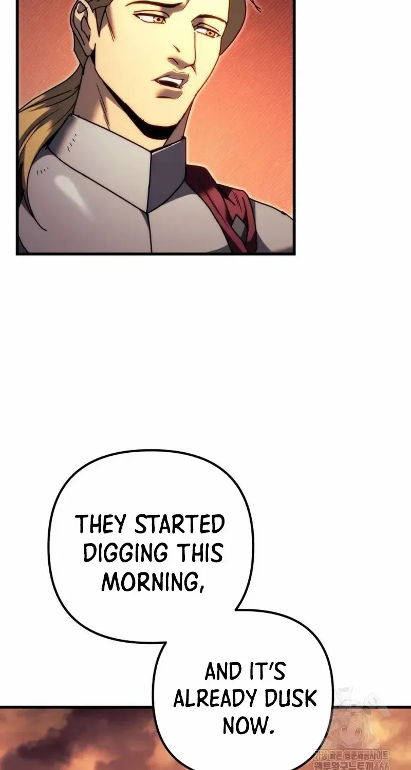 Regressor of the Fallen family Zinmanga X Chapter 59 Page 37