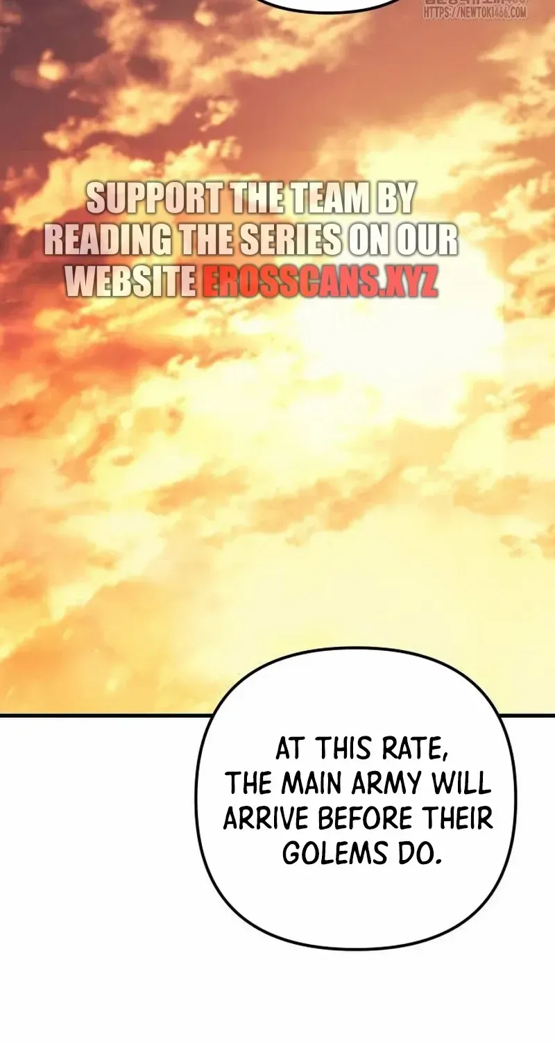 Regressor of the Fallen family Zinmanga X Chapter 59 Page 38