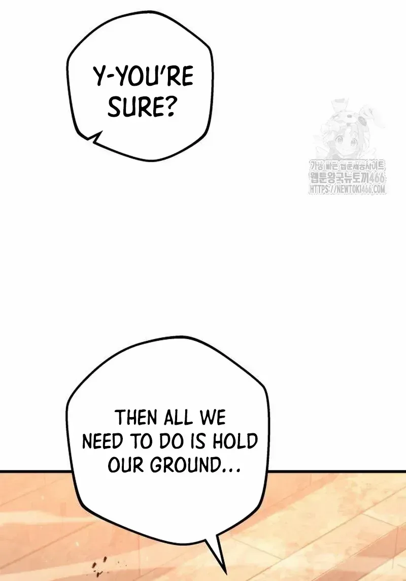 Regressor of the Fallen family Zinmanga X Chapter 59 Page 39