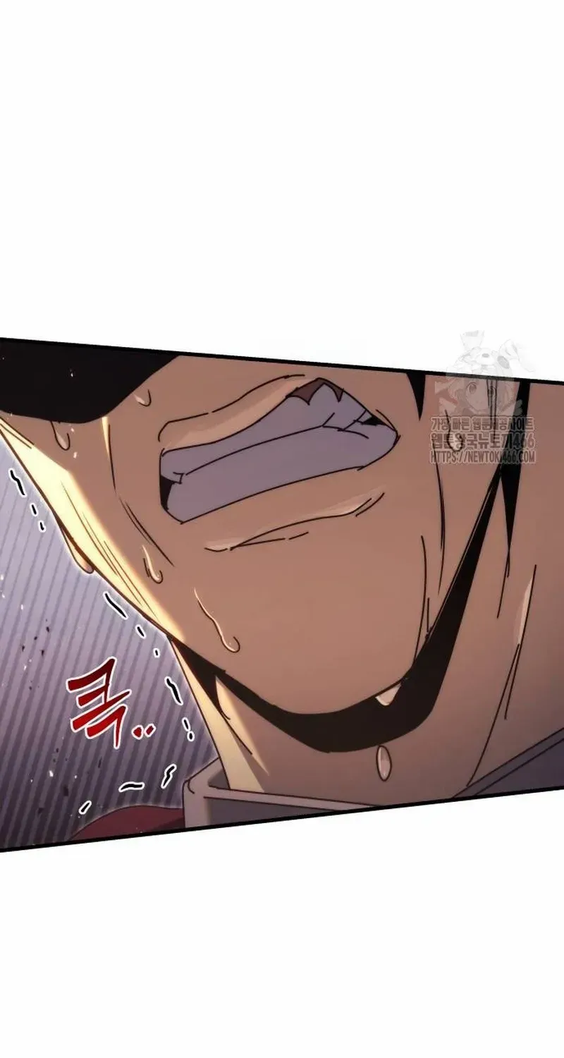 Regressor of the Fallen family Zinmanga X Chapter 59 Page 44