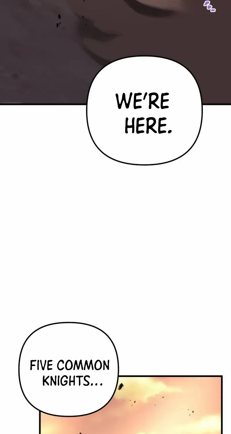 Regressor of the Fallen family Zinmanga X Chapter 59 Page 74