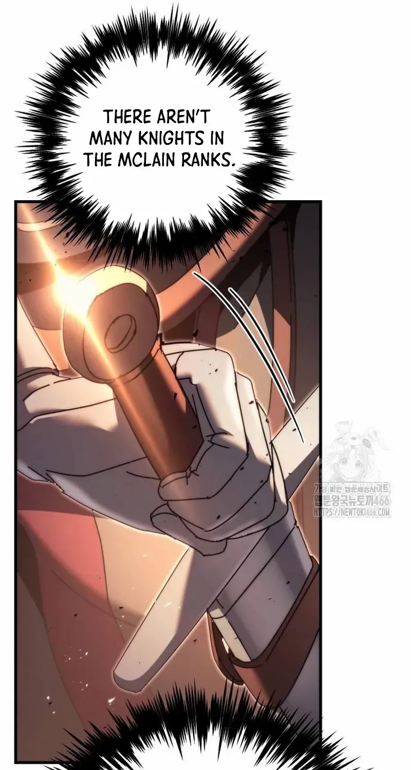 Regressor of the Fallen family Zinmanga X Chapter 59 Page 79