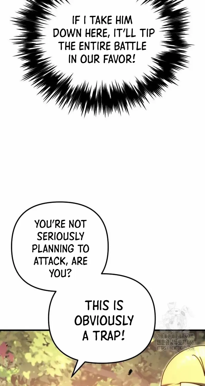 Regressor of the Fallen family Zinmanga X Chapter 59 Page 80
