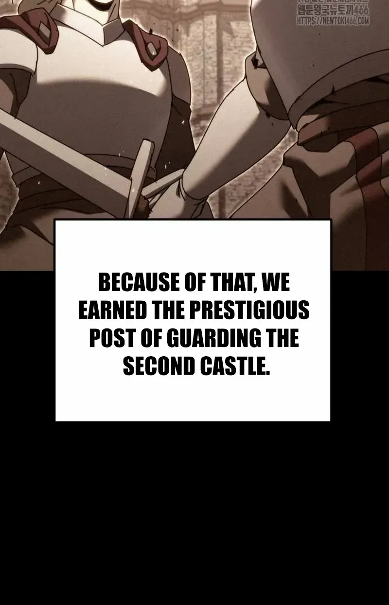 Regressor of the Fallen family Zinmanga X Chapter 59 Page 89