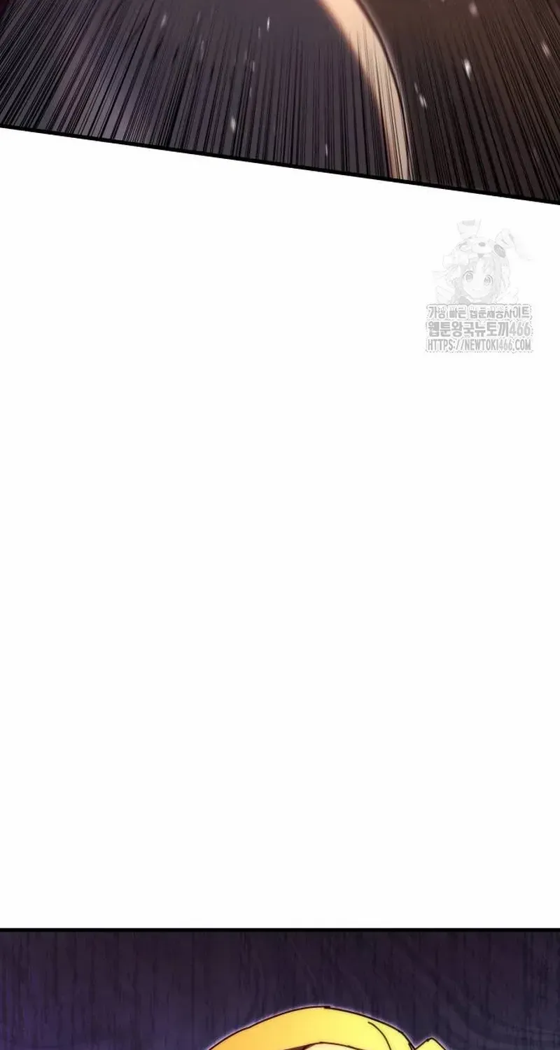 Regressor of the Fallen family Zinmanga X Chapter 59 Page 102