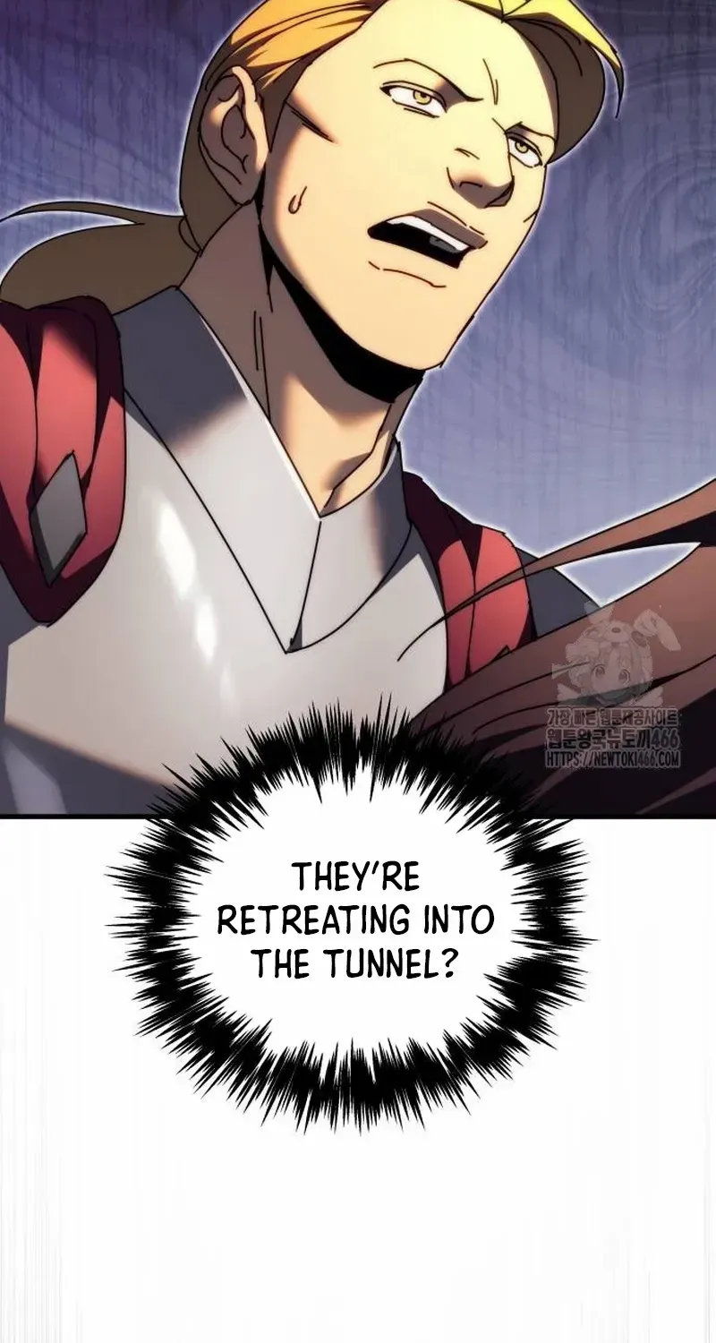 Regressor of the Fallen family Zinmanga X Chapter 59 Page 103