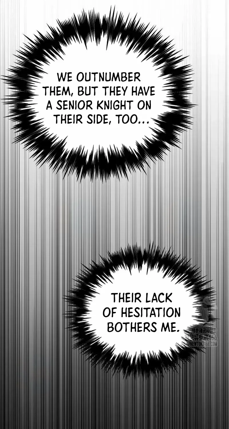 Regressor of the Fallen family Zinmanga X Chapter 59 Page 104