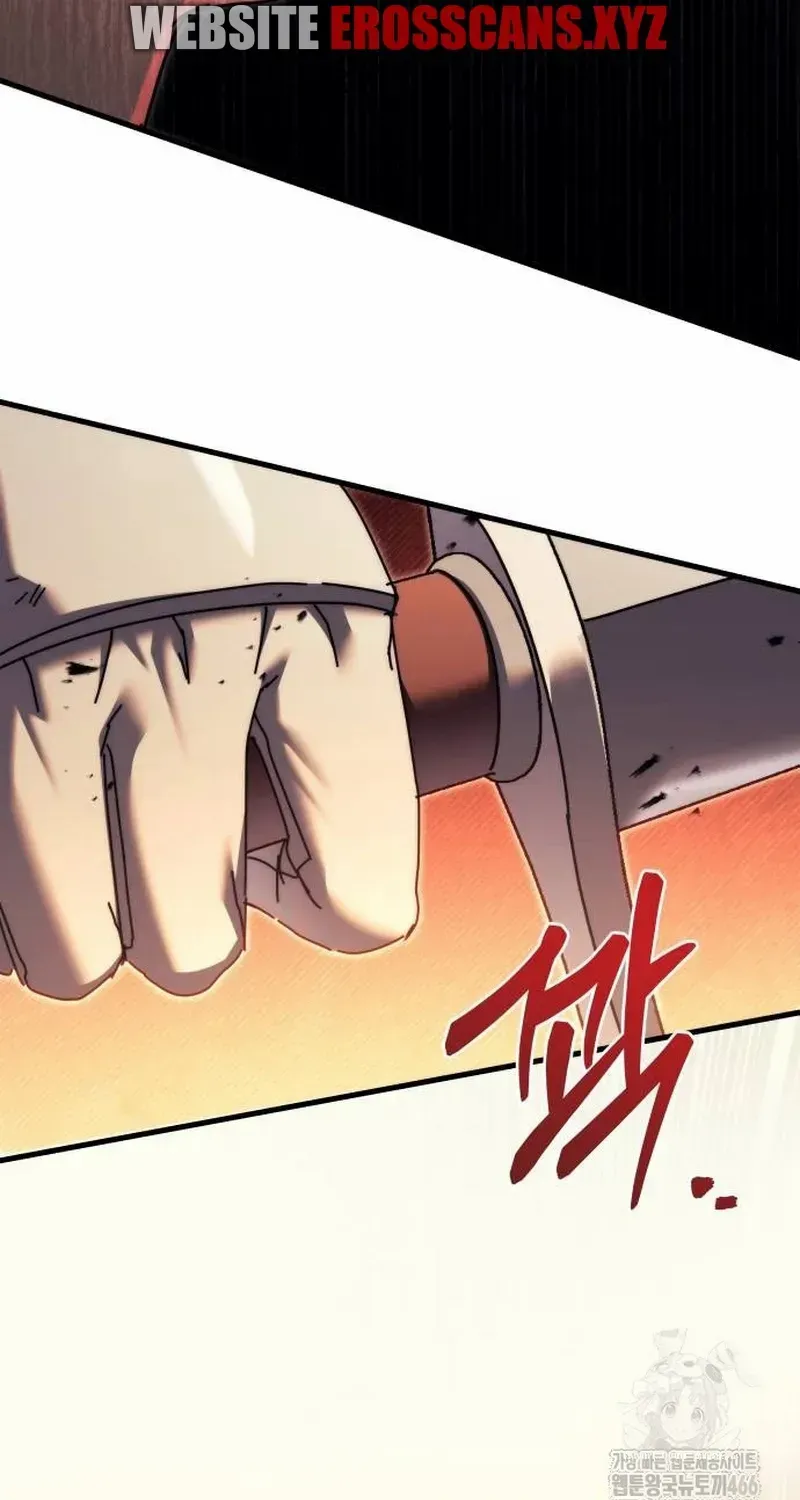Regressor of the Fallen family Zinmanga X Chapter 59 Page 107