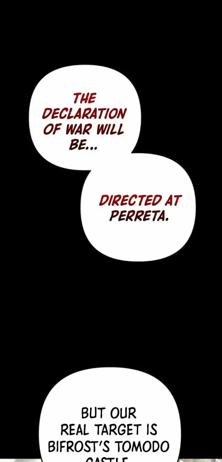 Regressor of the Fallen family Zinmanga X Chapter 58 Page 35