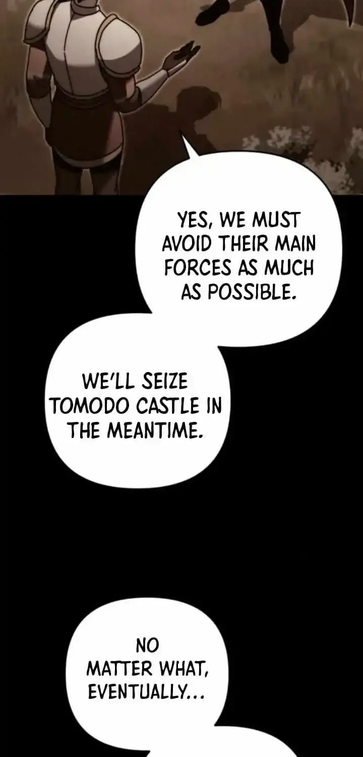 Regressor of the Fallen family Zinmanga X Chapter 58 Page 39