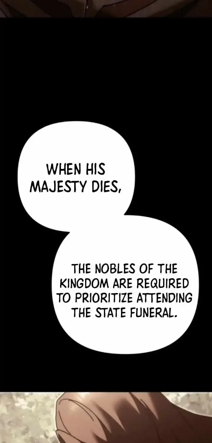 Regressor of the Fallen family Zinmanga X Chapter 58 Page 44