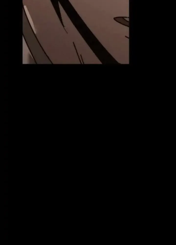 Regressor of the Fallen family Zinmanga X Chapter 58 Page 47